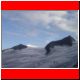 np-haute-route 2003_093.html